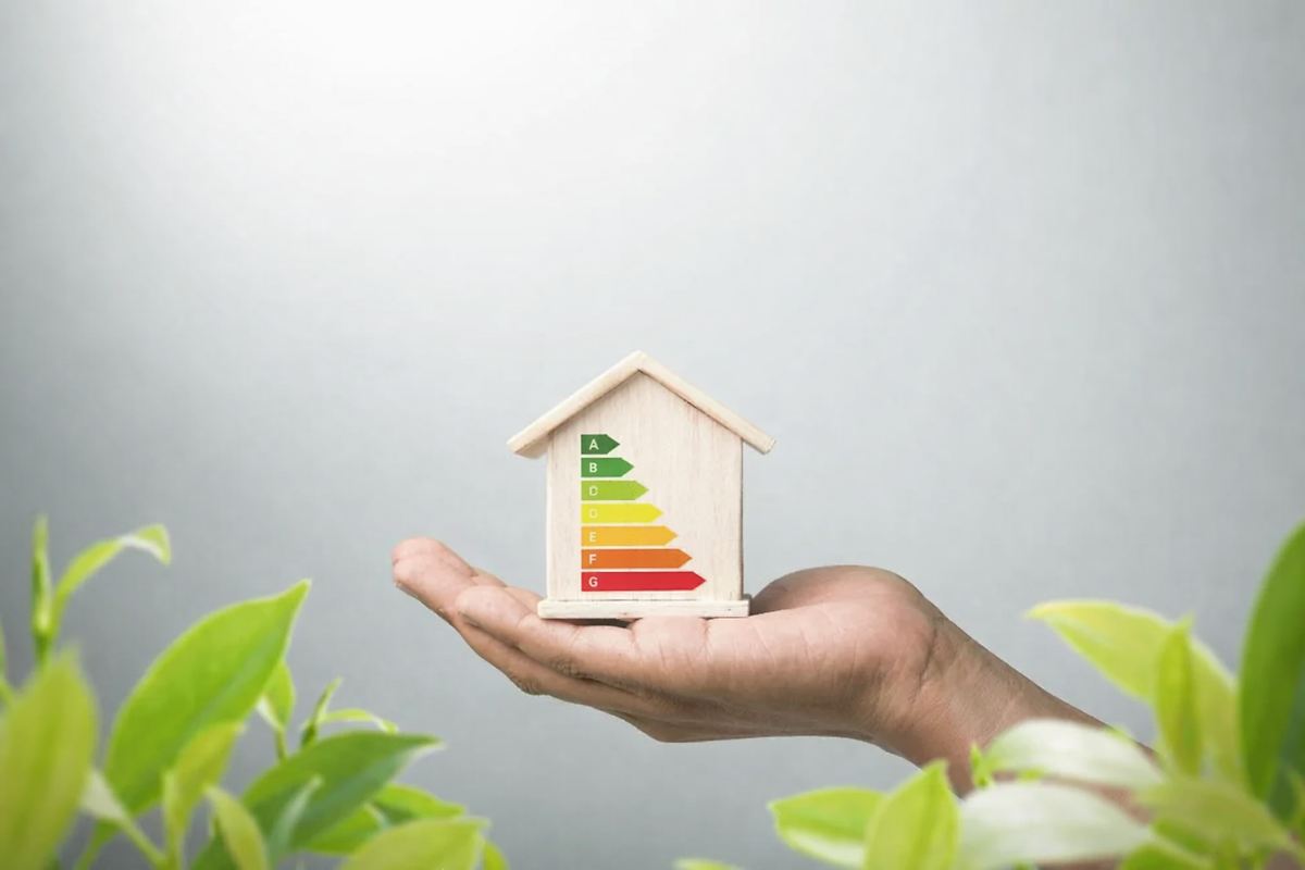 Energieausweis für Immobilien Marl 45772 – Immobilienservice Kenkel