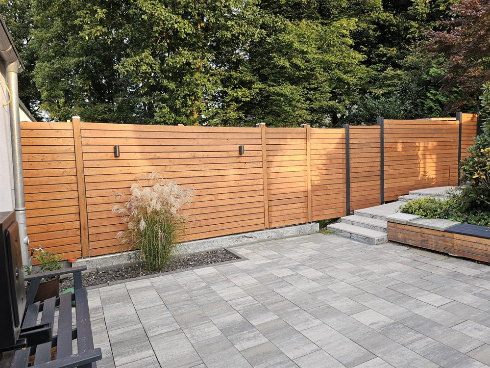 Hausmeisterservice Marl (4) Marl 45772 - Immobilienservice Kenkel