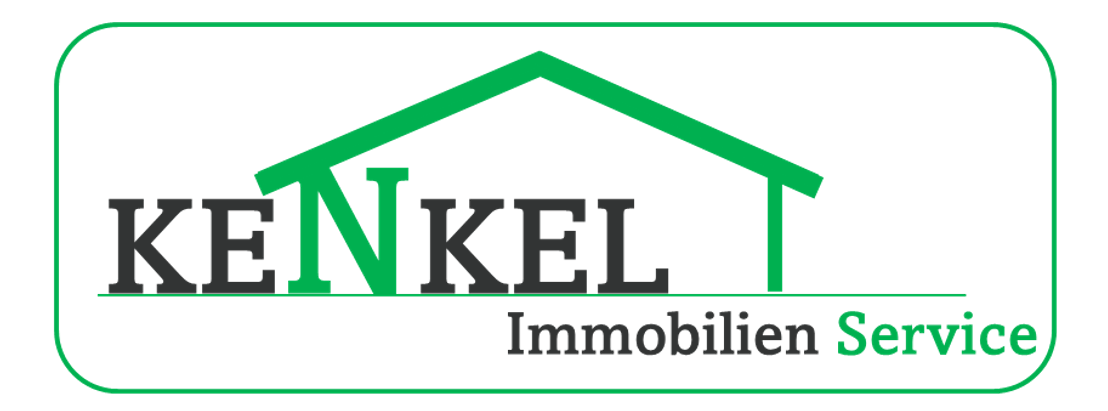 Immobilienservice Kenkel